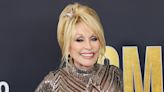 Dolly Parton Beauty Secrets: 5 Tricks That the Country Star Has Used To Look Youthful