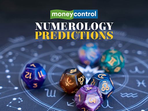 Daily Numerology Predictions, October 5, 2024: What Are Today’s Numbers Saying?