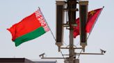 China, Belarus presidents call for Ukraine cease-fire, talks