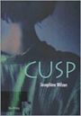 Cusp