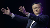 Jack Ma vuelve a ser el centro de atención tras sus elogios a los líderes de Alibaba