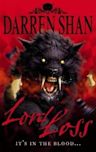 Lord Loss (The Demonata, #1)