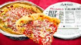 Review: Lou Malnati's And Portillo's Frozen Deep Dish Pizza Collab Offers A Welcome Taste Of Chicago