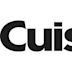 Cuisinart