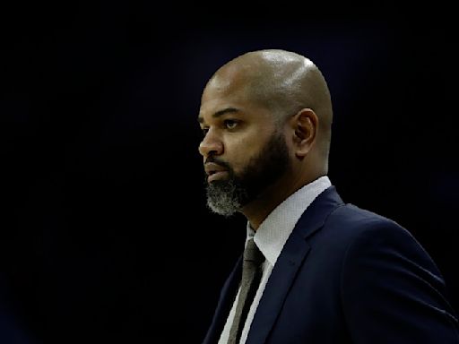 NBA開季分析》高層、教頭、老將進駐 活塞不會更糟