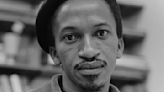 ‘Ernest Cole: Lost and Found’ Review: LaKeith Stanfield Voices the Late Photographer of Apartheid in Raoul Peck’s Scattered Doc