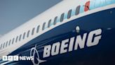 Regulators push Boeing on plan for 'systemic change'