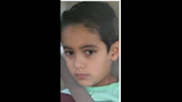 Missing Miami-Dade child found 2,000 miles from home. Father and grandmother arrested