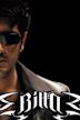 Billa (2007 film)