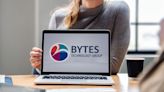 Bytes Technology trades well amid 'competitive market environment'