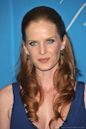 Rebecca Mader