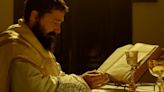 Venice Review: Shia LaBeouf In Abel Ferrara’s ‘Padre Pio’