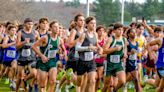 Here are 10 cross country runners to keep an eye on this fall