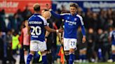 Have Ipswich Town played in Premier League? Records, history, seasons in top flight for Kieran McKenna's team | Sporting News United Kingdom