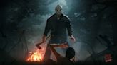 Friday the 13: The Game has been killed one more time: Fan-made 'Resurrection' project derailed by lawyers over 'cavalier disregard of copyright law'