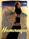 Humoresque (1946 film)