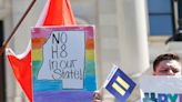 Mississippi Just Banned Trans People From Using the Right Bathrooms in All Public Schools