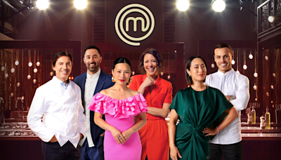 How to Watch MasterChef Australia in The US For Free to See The Country’s No. 1 Cooking Show