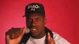 Shaq Diesel: The NBA Star’s Iconic Rap Collaborations With Michael Jackson, Jay-Z, Biggie Smalls, And More