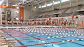 6 more UT swimmers qualify for the Paris Olympics