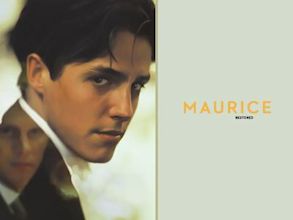 Maurice (1987 film)