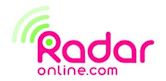 Radar Online