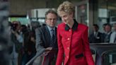 Sony Takes Full Control Of Left Bank Pictures In Deal Valuing ‘The Crown’ Producer At $124M