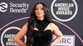 Here’s When Cardi B’s ‘Tomorrow 2’ Collab With GloRilla Arrives