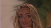 Love Island’s Abi Moores reveals secret romance with ‘good guy’ Islander