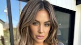 Lala Kent’s Pregnancy Has Her on “Cloud 59” Post-Season 11: “Going to Be Peaceful”