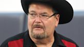 Jim Ross Thinks WWE Could Have Done More With This AEW Star - Wrestling Inc.