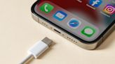 iPhone owners cry 'turn off' after discovering setting that ‘saves battery’