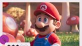 Crítica: Super Mario Bros es la película que esperaban los seguidores del clásico de Nintendo