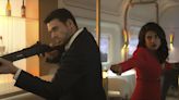 How to Watch Citadel to See Priyanka Chopra’s New James Bond-Inspired Spy Series
