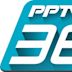 PPTV (Thai TV channel)