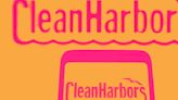 Clean Harbors's (NYSE:CLH) Q2 Sales Top Estimates