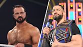 Clash At The Castle: What To Expect When These WWE Titans Invade Wales
