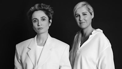 EXCLUSIVE: Calvin Klein Taps Veronica Leoni Creative Director of Collection, Signaling a Return to the Runway