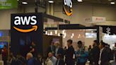 AWS to build high-security data center for Australian government