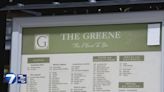 Real estate lawyer explains what’s next for The Greene after bank files foreclosure