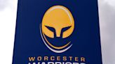 Warriors taken over by consortium including ex-Worcester chief executive Jim O’Toole