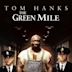 The Green Mile