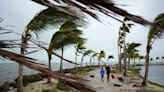 La Niña is replacing El Niño. What does that mean for Atlantic hurricane season? - The Boston Globe