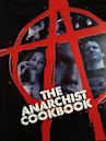 The Anarchist Cookbook (film)