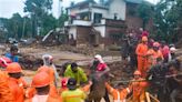 Wayanad Landslide LIVE: 57 dead, hundreds trapped; emergency services, armed forces pressed into rescue operations
