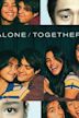 Alone/Together