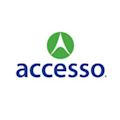 Accesso