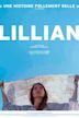 Lillian (film)