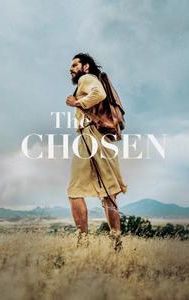 The Chosen (TV series)