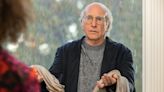 ‘Curb Your Enthusiasm’ Showrunner on Making a Hit by Ignoring the Ratings — and Season 12 Ideas
